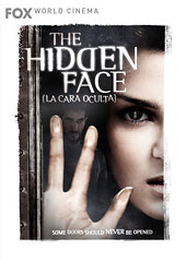 Hidden Face/Hidden Face@Ws/Cas Lng/Eng Sub@R